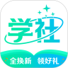 应用宝logo