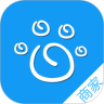 app-Logo