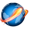 app-Logo