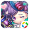 百战斗斗堂鸿蒙版