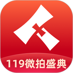 微拍堂 6.9.3