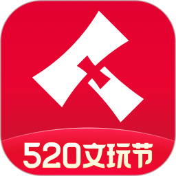 微拍堂2025官方新版图标