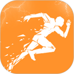 能量库2025官方新版图标