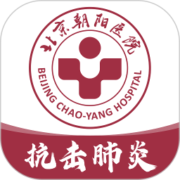 315可信应用白名单