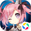 碧蓝航线安卓版(apk)