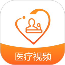 应用icon-微医汇学习2024官方新版