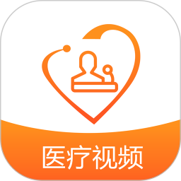 微医汇学习2025官方新版图标
