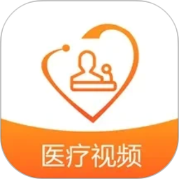微医汇学习2026官方新版图标