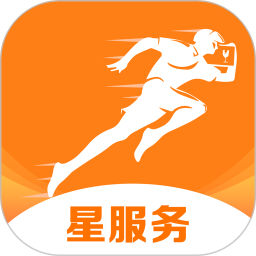 应用icon-跑腿快车2024官方新版