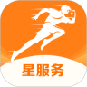 应用宝logo