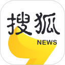 搜狐资讯安卓版