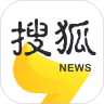 应用宝logo