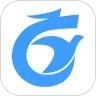 应用宝logo