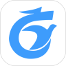 应用宝logo