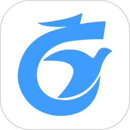 中鸽网2025官方新版图标