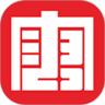 唐喜国际鸿蒙版