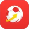 应用宝logo