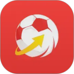 网易红彩2026官方新版图标