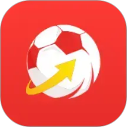 网易红彩2026官方新版图标