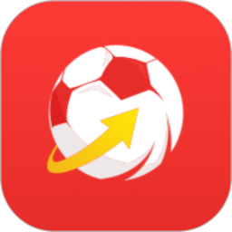 网易红彩2026官方新版图标