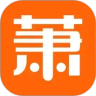 应用宝logo