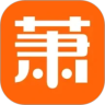 应用宝logo