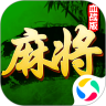 四川麻将血战到底鸿蒙版