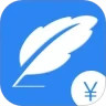 应用宝logo