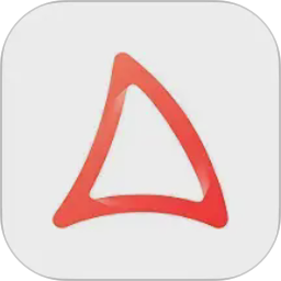 iOffice MX2026官方新版图标