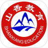 app-Logo
