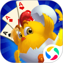 边锋掼蛋安卓版(apk)