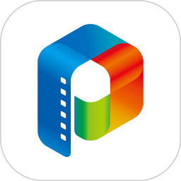 保利电影2025官方新版图标