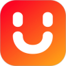 app-Logo