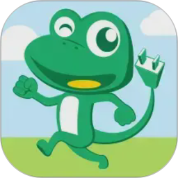 小易出行2026官方新版图标