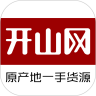 应用宝logo