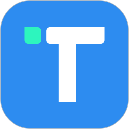 应用icon-TalkingData移动运营平台2024官方新版