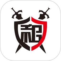 租号玩2025官方新版图标