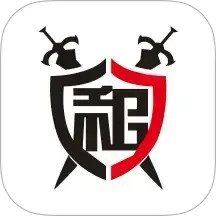 租号玩2025官方新版图标