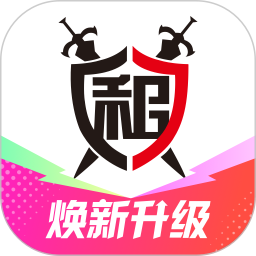 租号玩2026官方新版图标