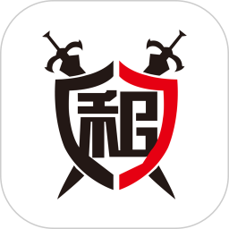 租号玩2026官方新版图标