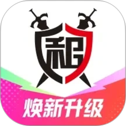 租号玩2026官方新版图标