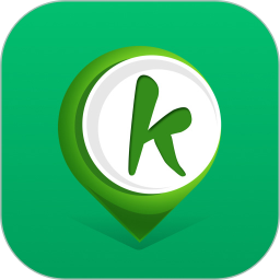 可可宝贝2026官方新版图标