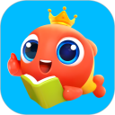 伴鱼绘本安卓版(apk)