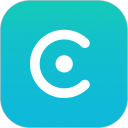 Comper健康安卓版(apk)