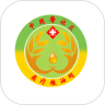 中国馨社区医疗粮油网鸿蒙版