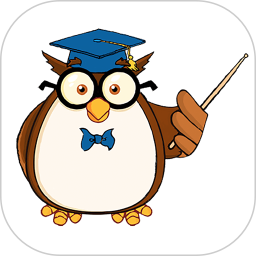 在线助教老师2026官方新版图标