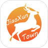 app-Logo