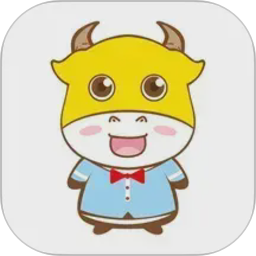 堂吉诃德教育2026官方新版图标