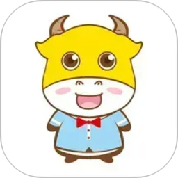 堂吉诃德教育2026官方新版图标