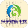 应用宝logo